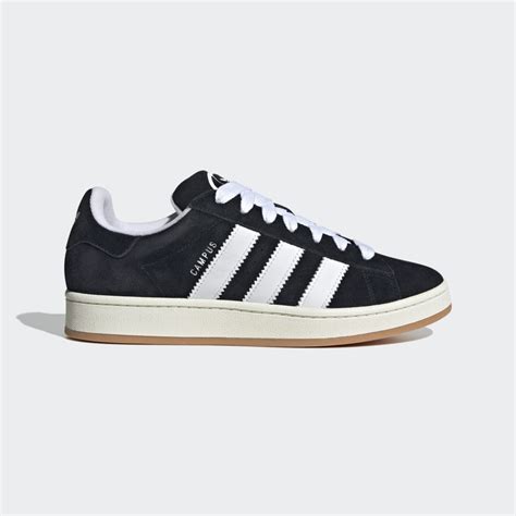 adidas campus maat 38|adidas campus shoes.